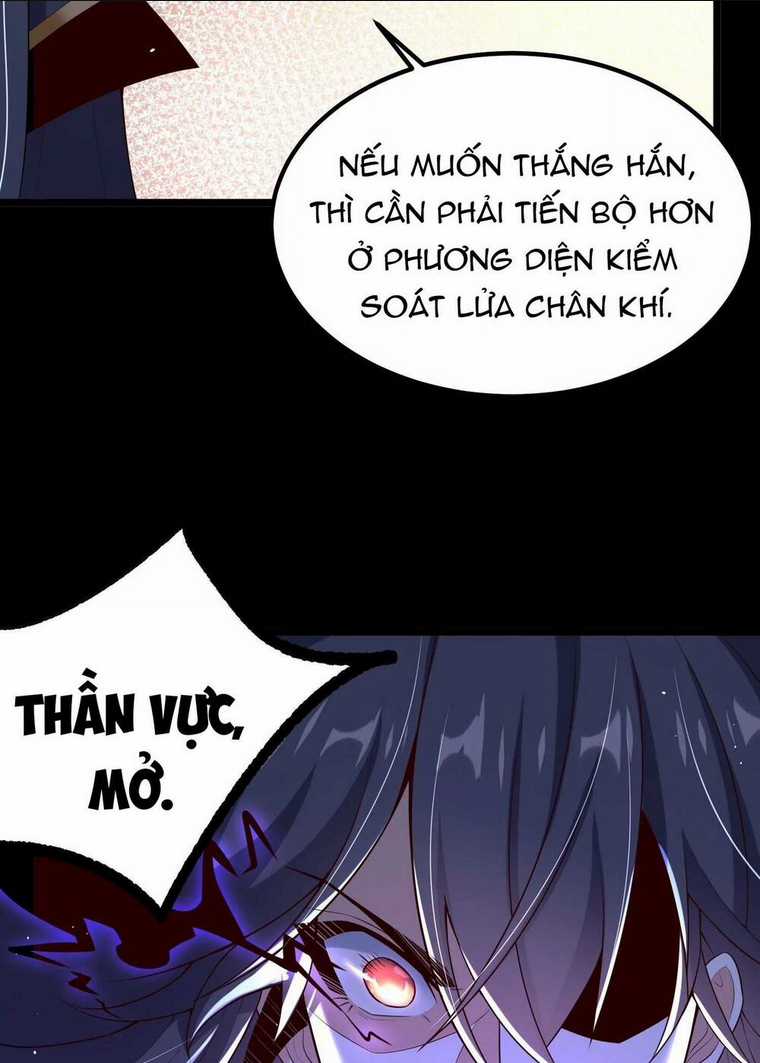 Ngạo Thế Đan Thần - Chapter 12 - Trang 76