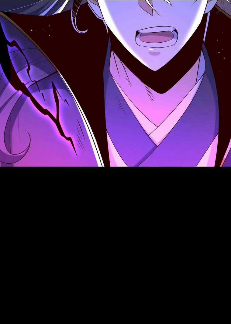 Ngạo Thế Đan Thần - Chapter 12 - Trang 77