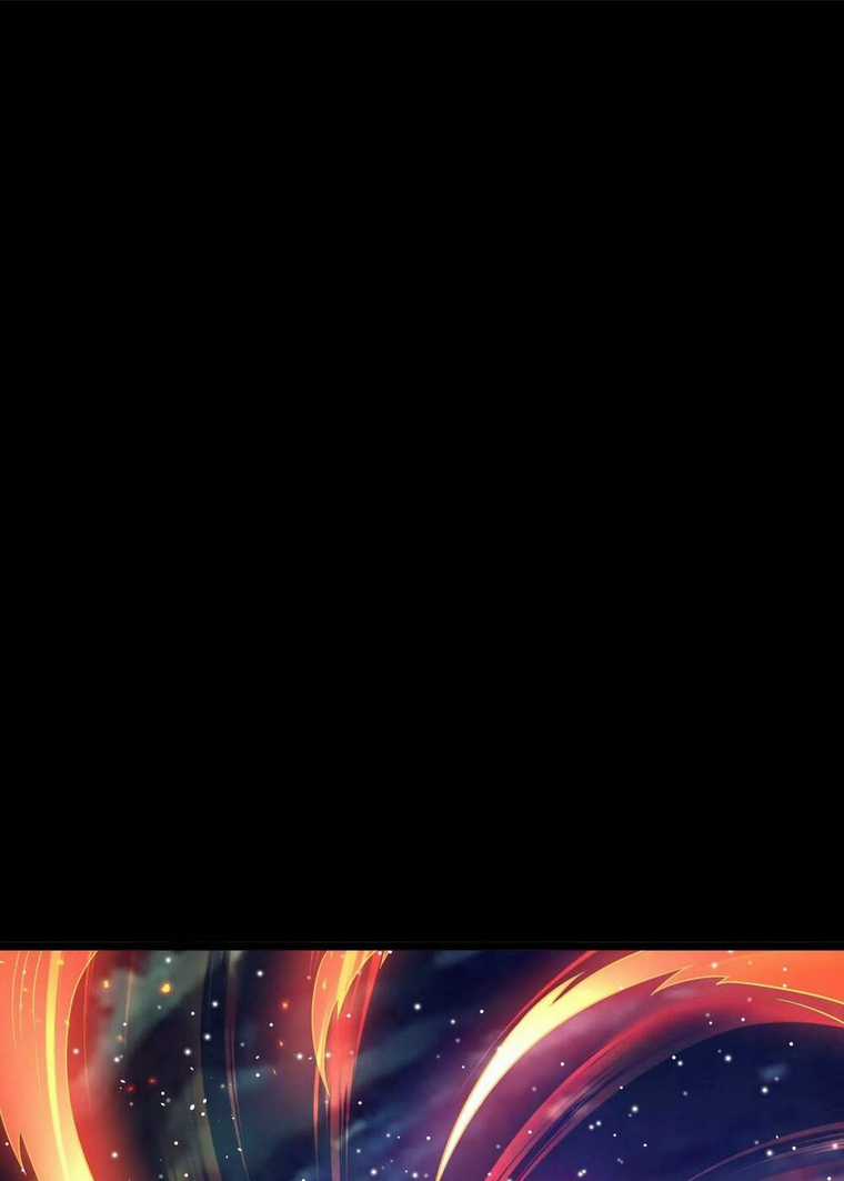 Ngạo Thế Đan Thần - Chapter 12 - Trang 78