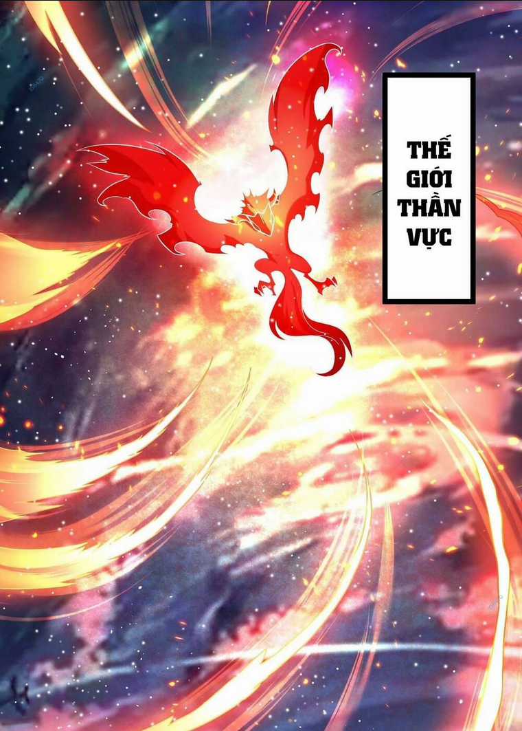 Ngạo Thế Đan Thần - Chapter 12 - Trang 79