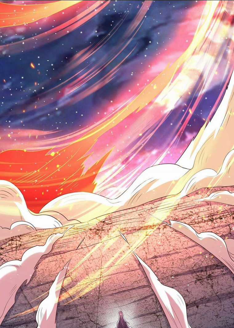 Ngạo Thế Đan Thần - Chapter 12 - Trang 80