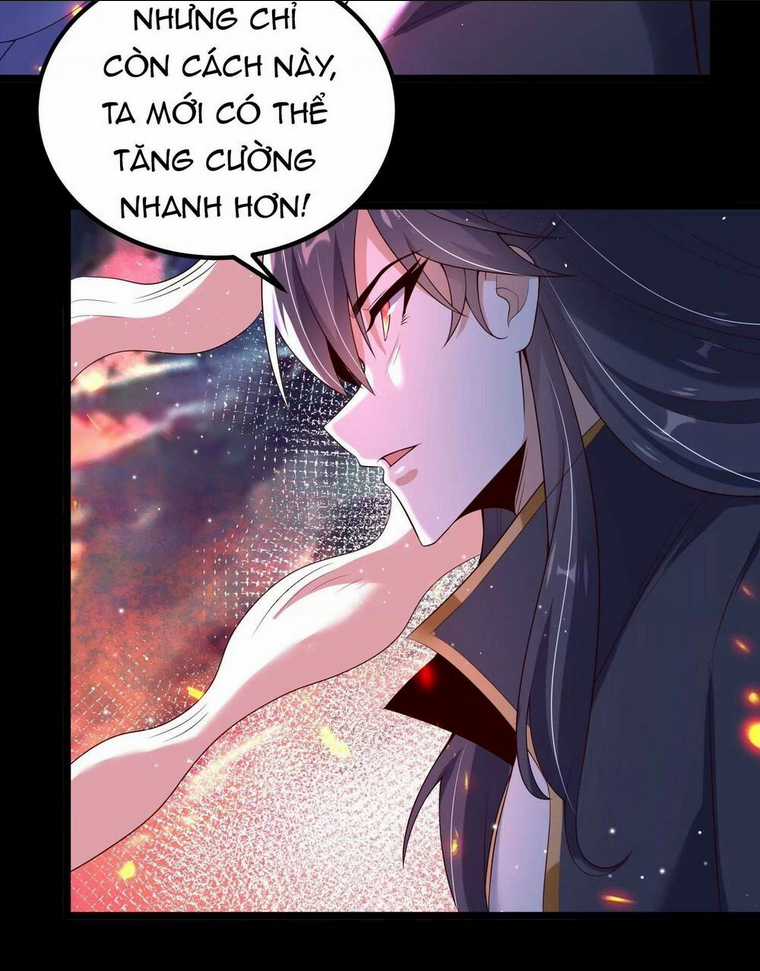 Ngạo Thế Đan Thần - Chapter 12 - Trang 82