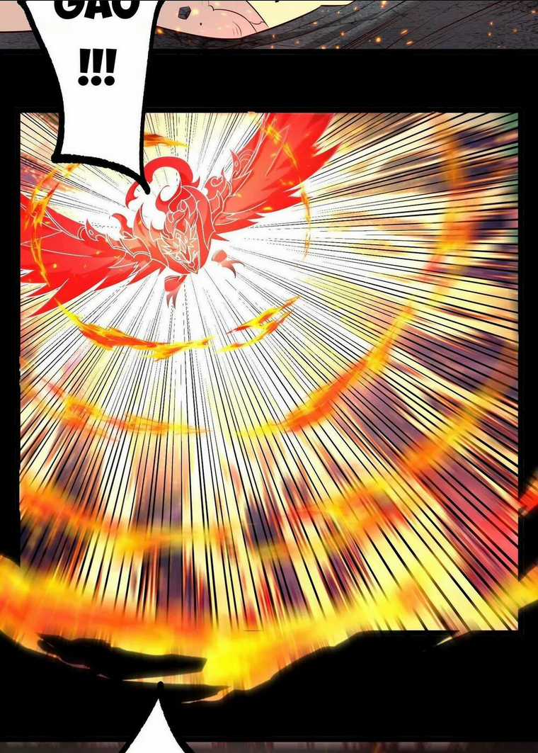 Ngạo Thế Đan Thần - Chapter 12 - Trang 84