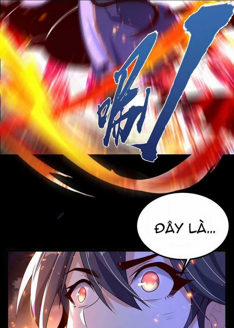 Ngạo Thế Đan Thần - Chapter 12 - Trang 87