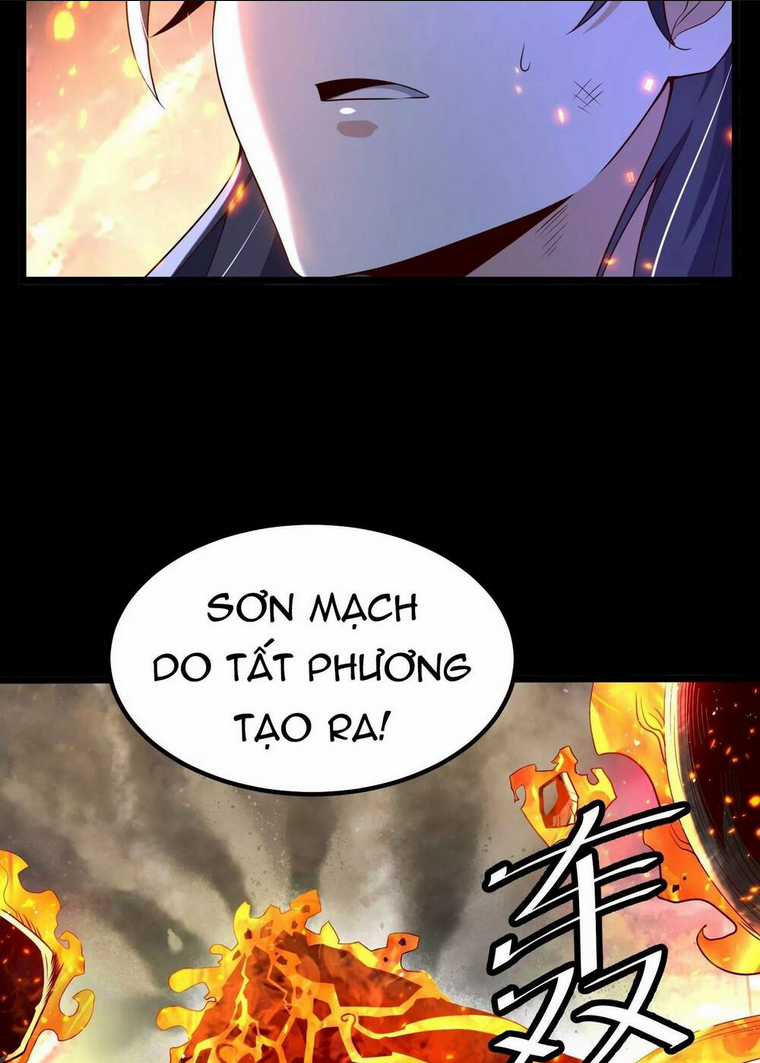 Ngạo Thế Đan Thần - Chapter 12 - Trang 88