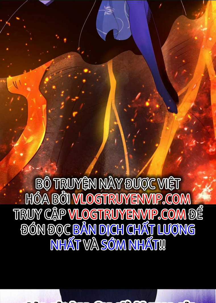 Ngạo Thế Đan Thần - Chapter 12 - Trang 92