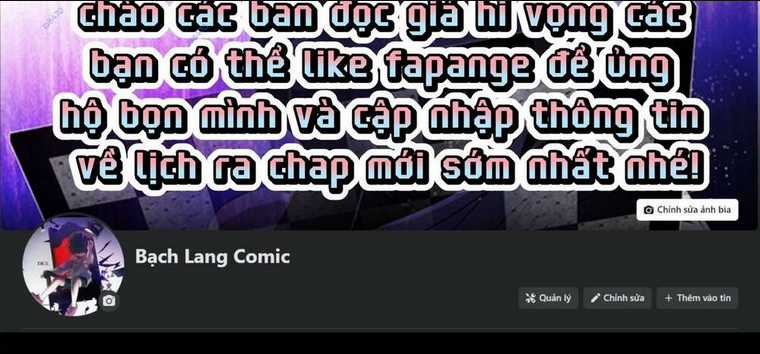 Ngạo Thế Đan Thần - Chapter 12 - Trang 93