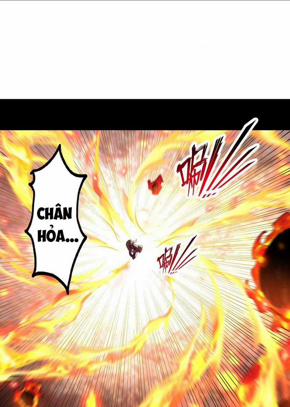 Ngạo Thế Đan Thần - Chapter 13 - Trang 2