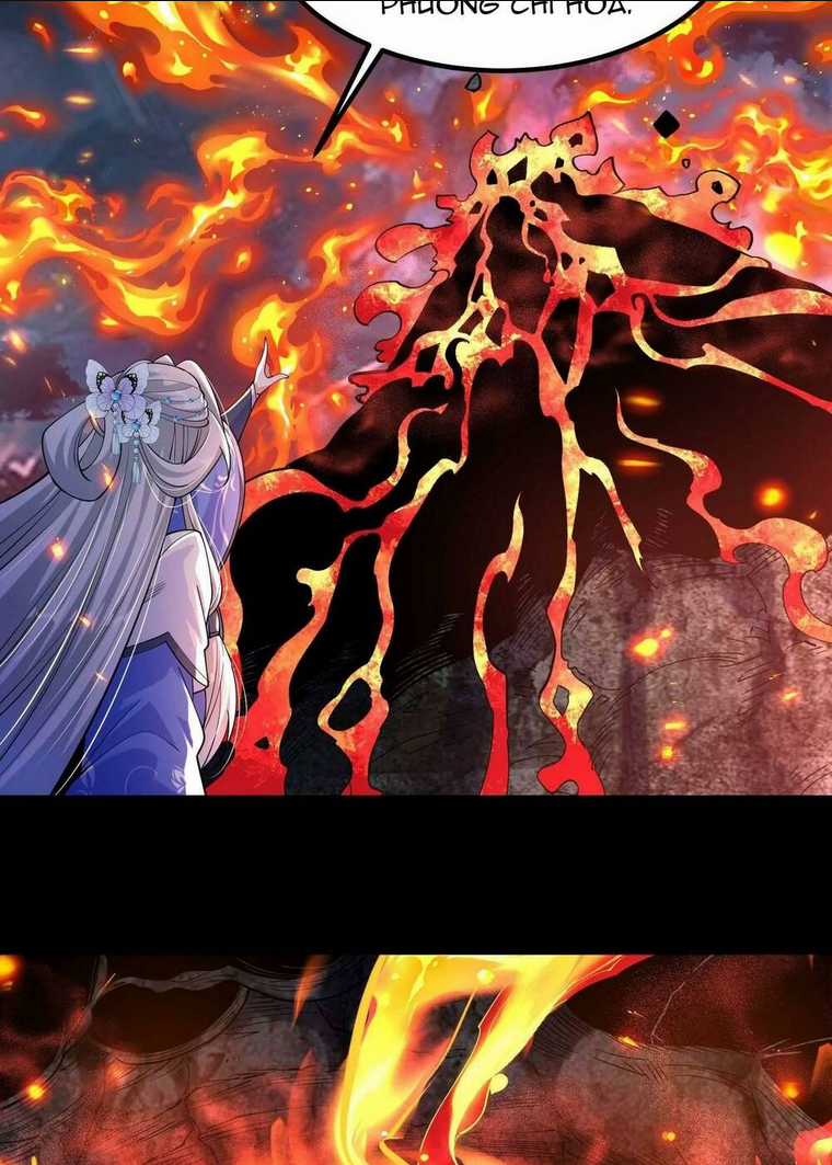 Ngạo Thế Đan Thần - Chapter 13 - Trang 13