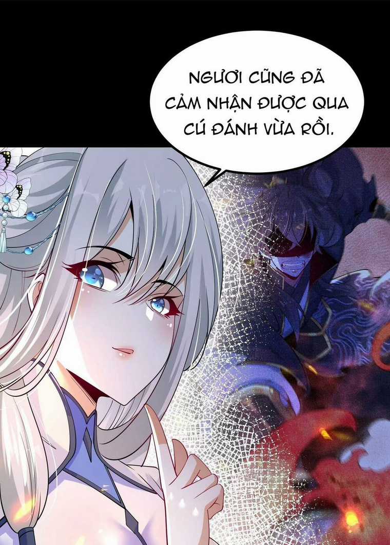 Ngạo Thế Đan Thần - Chapter 13 - Trang 16