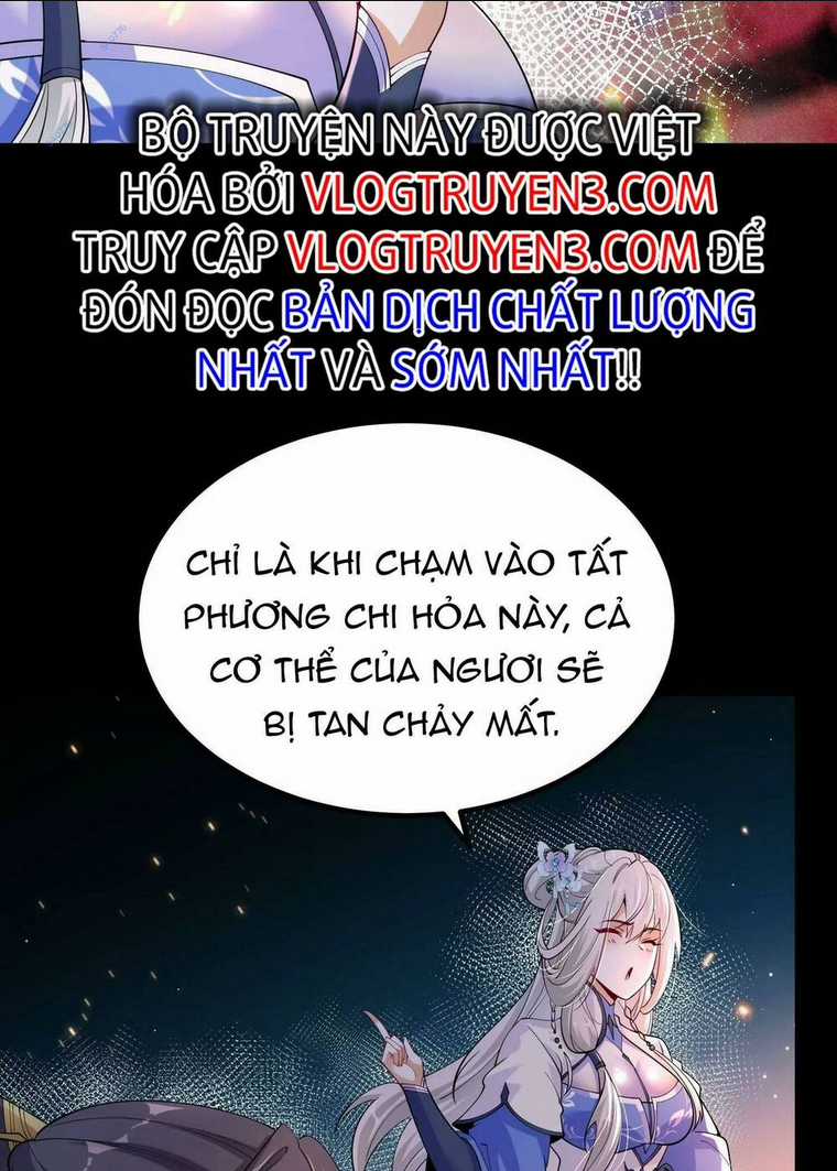Ngạo Thế Đan Thần - Chapter 13 - Trang 17