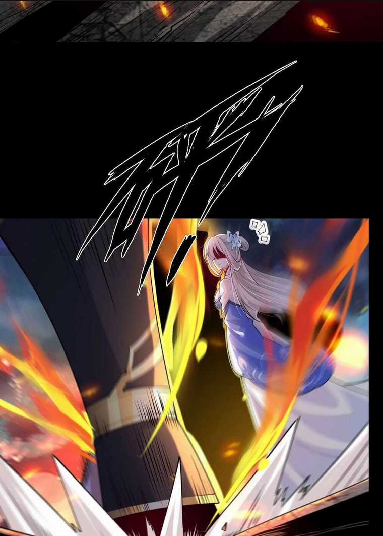 Ngạo Thế Đan Thần - Chapter 13 - Trang 20