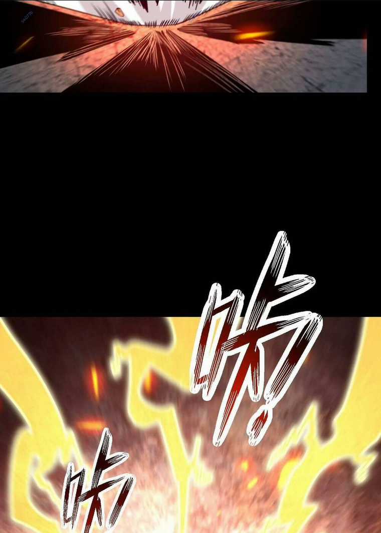 Ngạo Thế Đan Thần - Chapter 13 - Trang 21