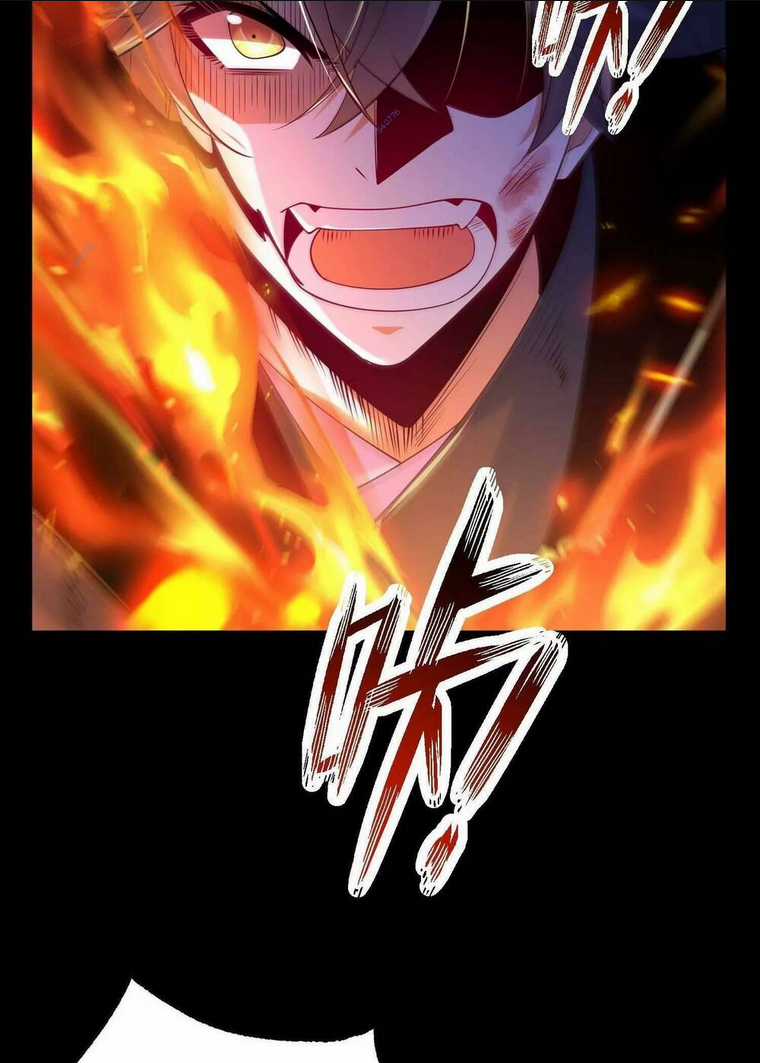 Ngạo Thế Đan Thần - Chapter 13 - Trang 23