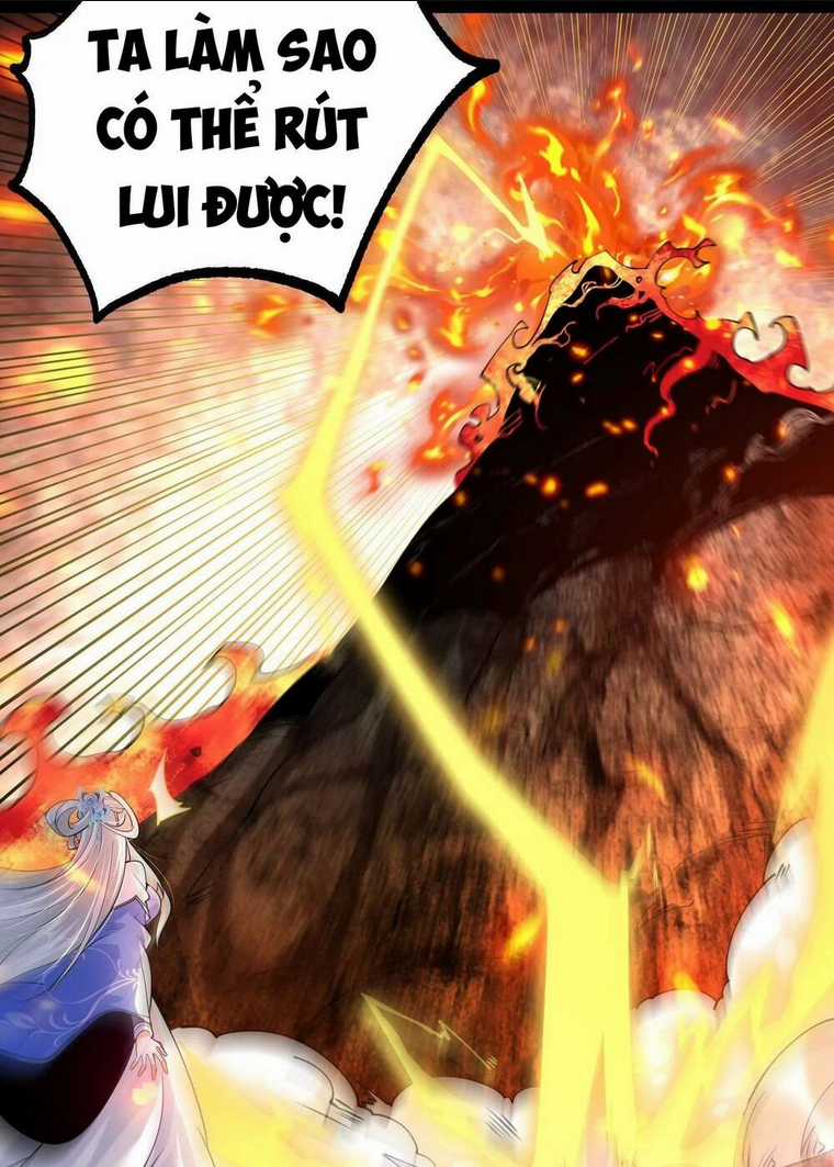 Ngạo Thế Đan Thần - Chapter 13 - Trang 24