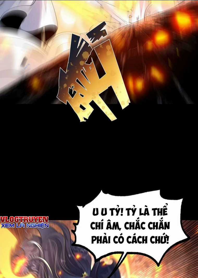 Ngạo Thế Đan Thần - Chapter 13 - Trang 25