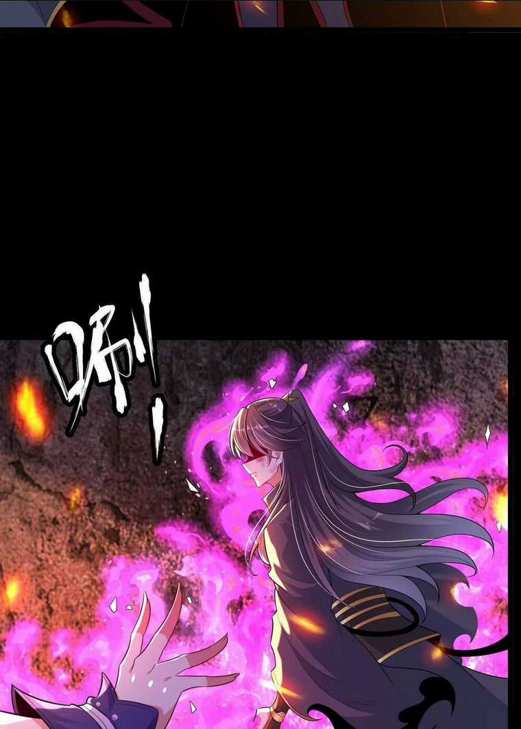 Ngạo Thế Đan Thần - Chapter 13 - Trang 28