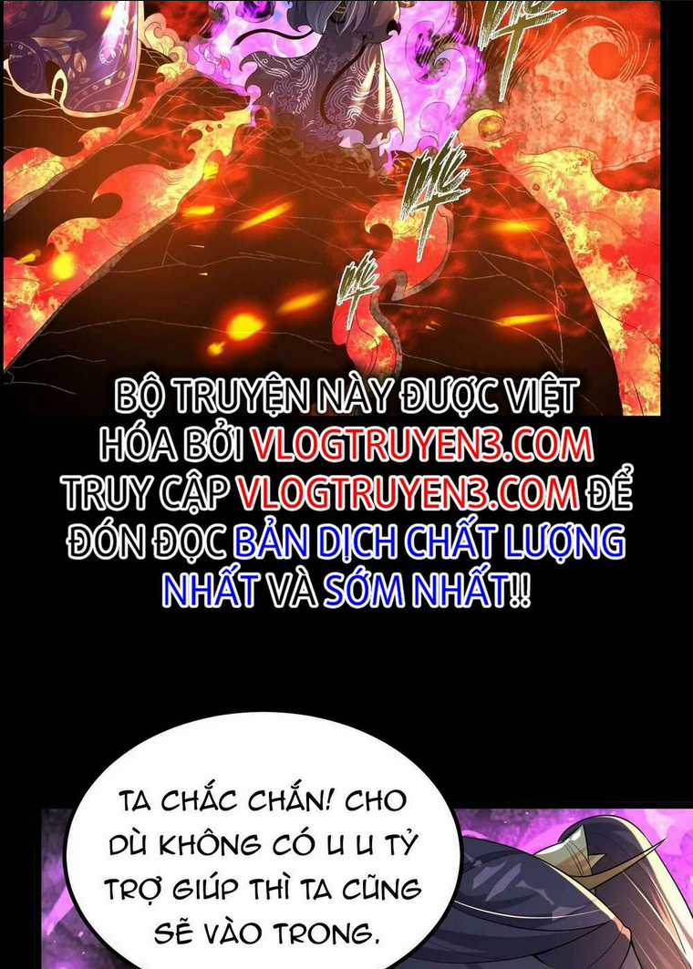 Ngạo Thế Đan Thần - Chapter 13 - Trang 30