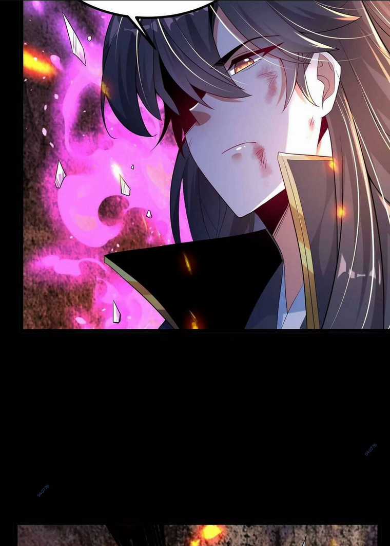 Ngạo Thế Đan Thần - Chapter 13 - Trang 31