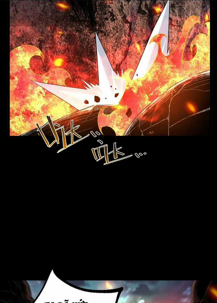 Ngạo Thế Đan Thần - Chapter 13 - Trang 32