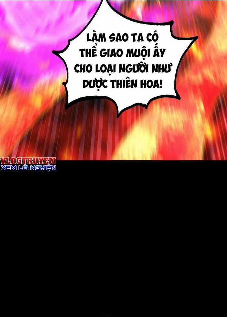 Ngạo Thế Đan Thần - Chapter 13 - Trang 34