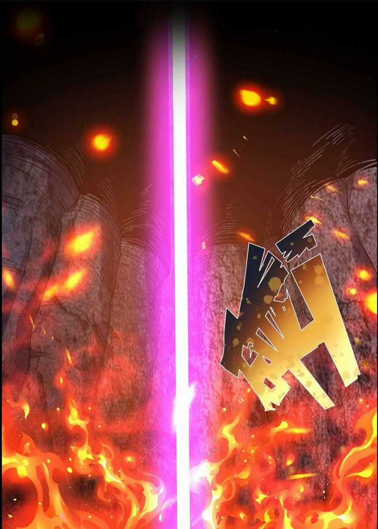 Ngạo Thế Đan Thần - Chapter 13 - Trang 35