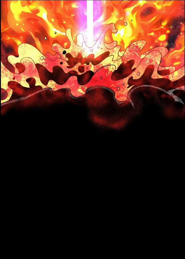 Ngạo Thế Đan Thần - Chapter 13 - Trang 36