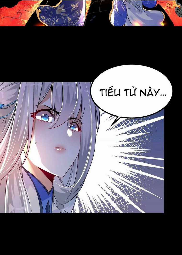 Ngạo Thế Đan Thần - Chapter 13 - Trang 39