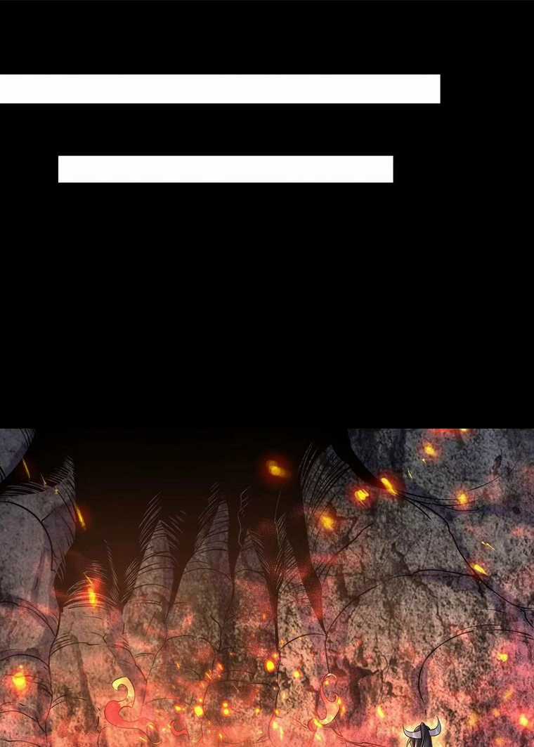 Ngạo Thế Đan Thần - Chapter 13 - Trang 40