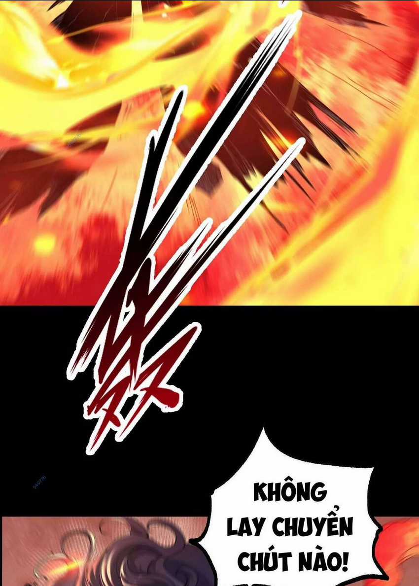 Ngạo Thế Đan Thần - Chapter 13 - Trang 5