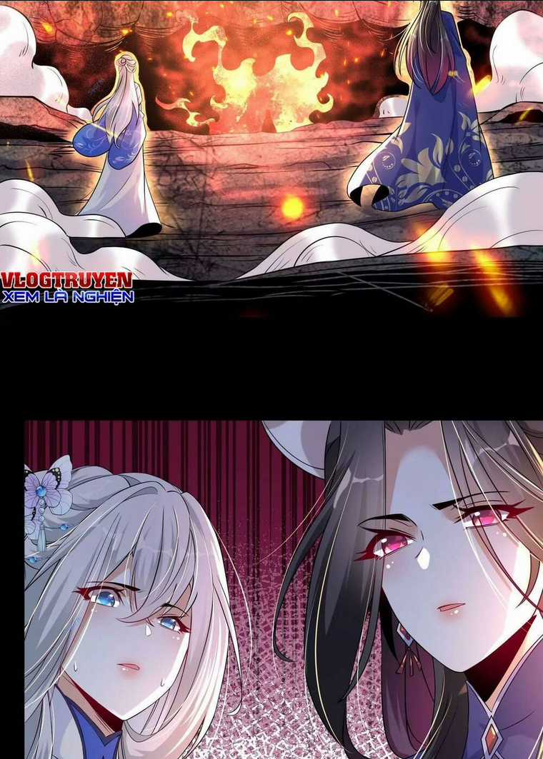 Ngạo Thế Đan Thần - Chapter 13 - Trang 41