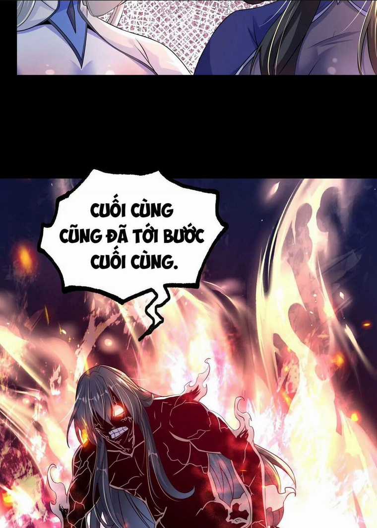 Ngạo Thế Đan Thần - Chapter 13 - Trang 42