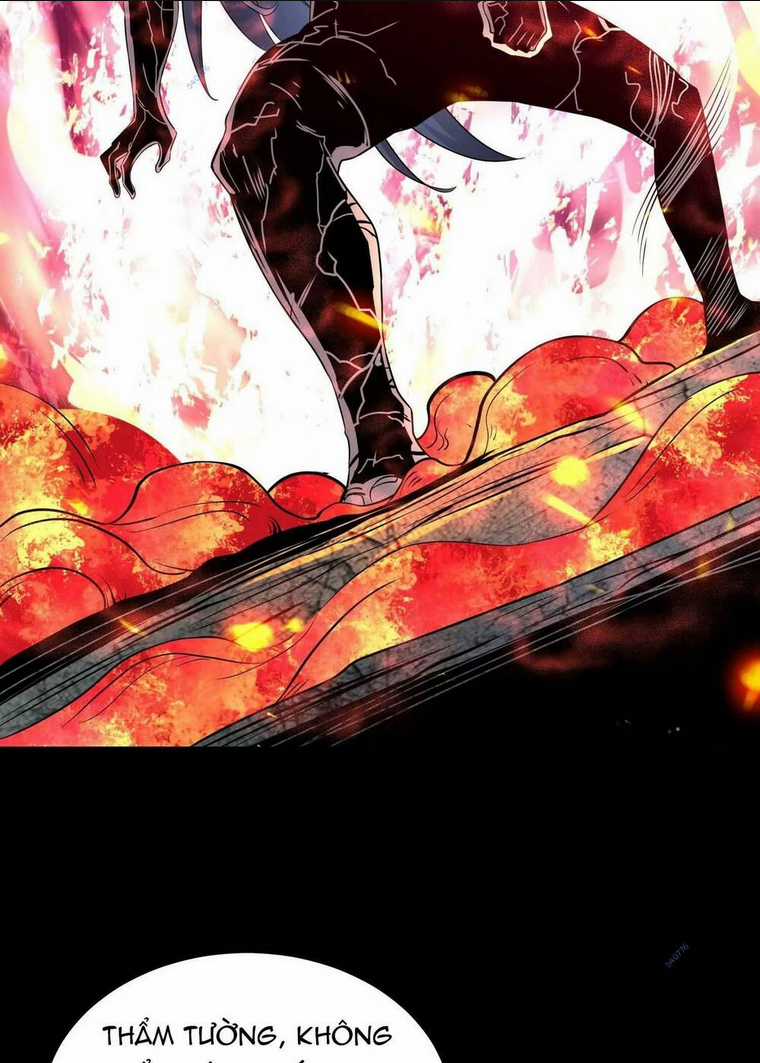 Ngạo Thế Đan Thần - Chapter 13 - Trang 43