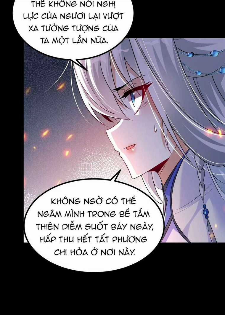 Ngạo Thế Đan Thần - Chapter 13 - Trang 44