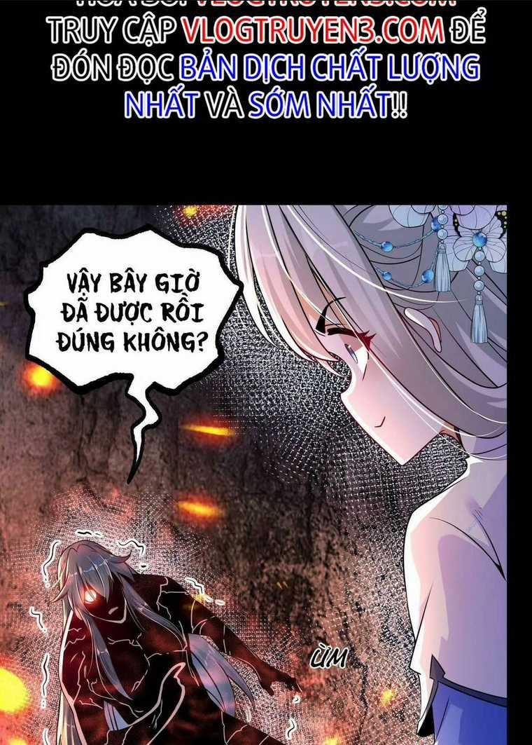 Ngạo Thế Đan Thần - Chapter 13 - Trang 47