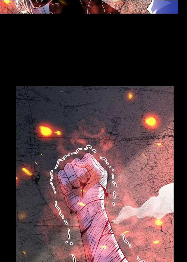 Ngạo Thế Đan Thần - Chapter 13 - Trang 48