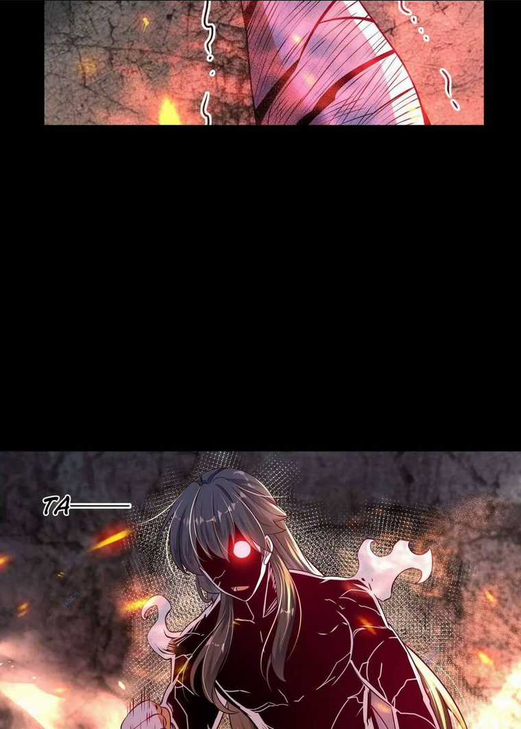 Ngạo Thế Đan Thần - Chapter 13 - Trang 49