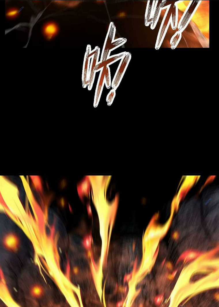 Ngạo Thế Đan Thần - Chapter 13 - Trang 51