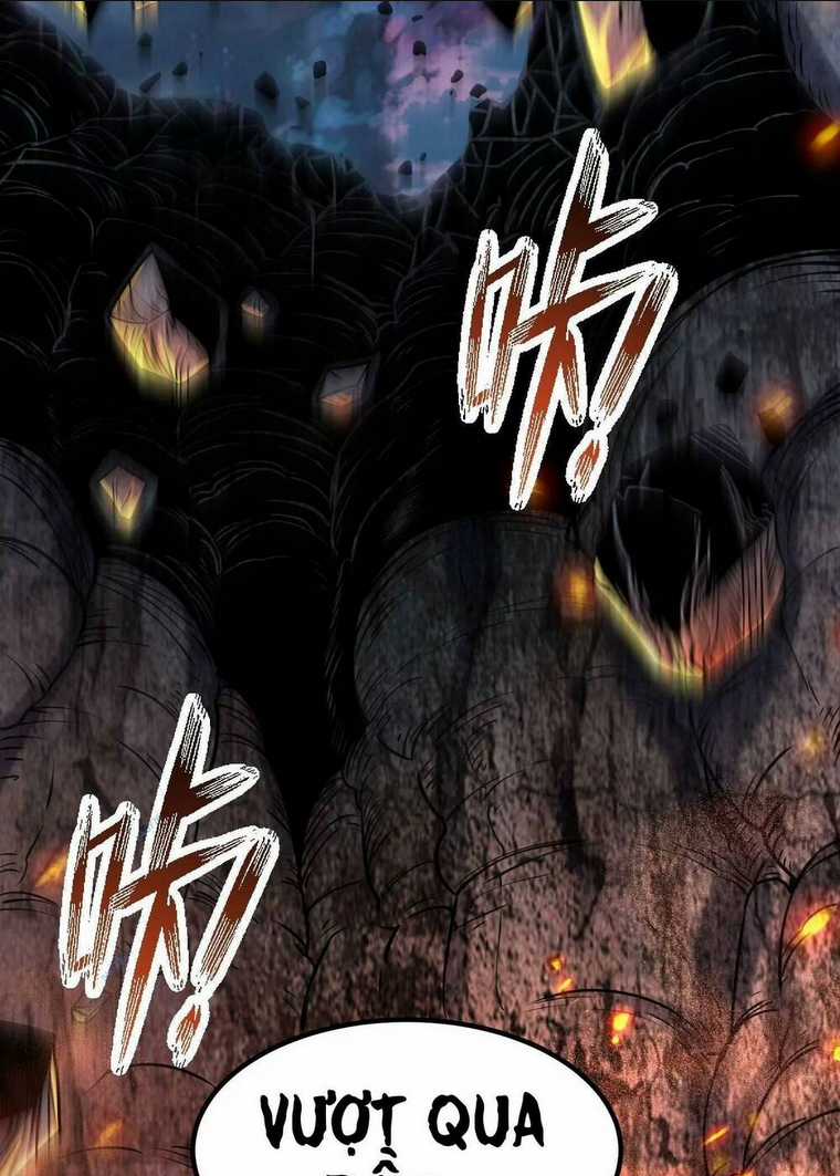 Ngạo Thế Đan Thần - Chapter 13 - Trang 53