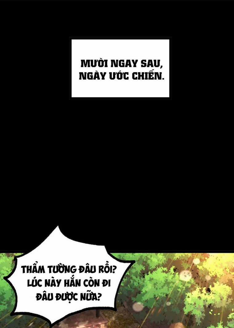 Ngạo Thế Đan Thần - Chapter 13 - Trang 56