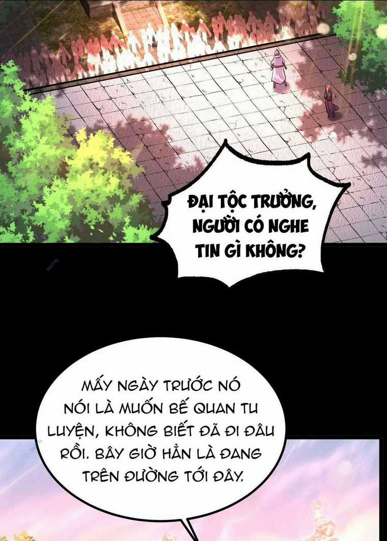 Ngạo Thế Đan Thần - Chapter 13 - Trang 57