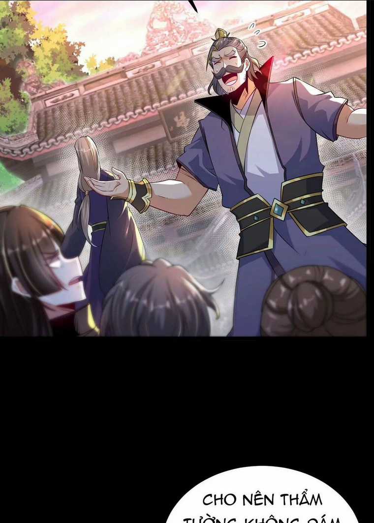 Ngạo Thế Đan Thần - Chapter 13 - Trang 58