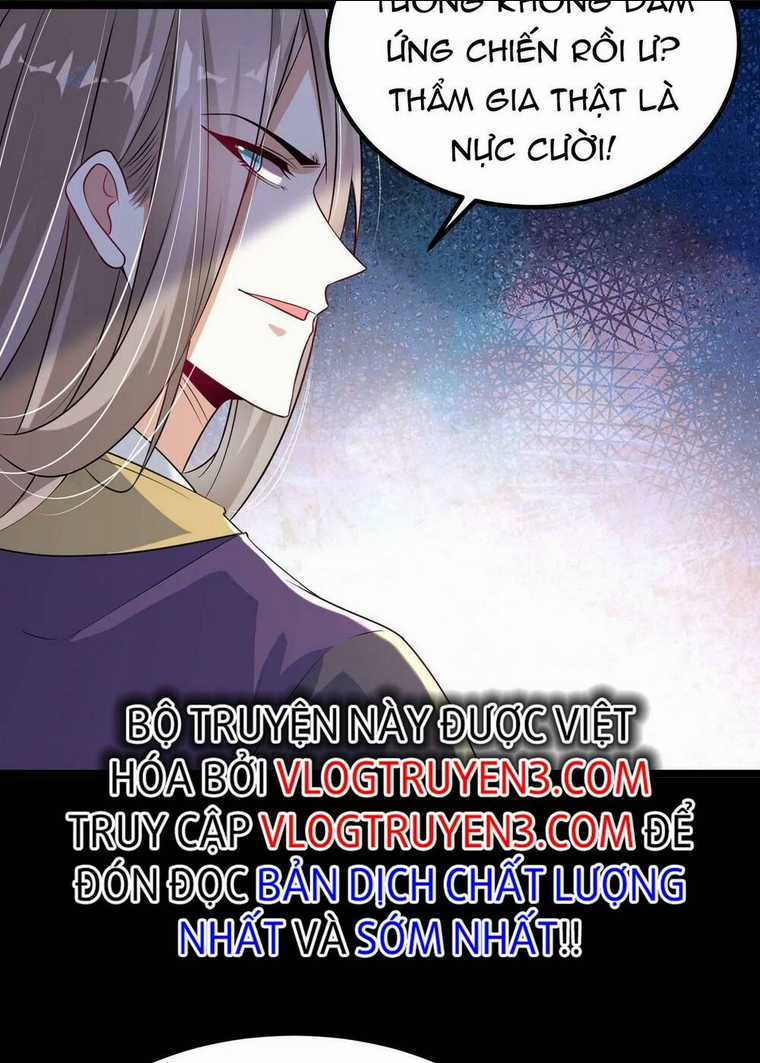 Ngạo Thế Đan Thần - Chapter 13 - Trang 59