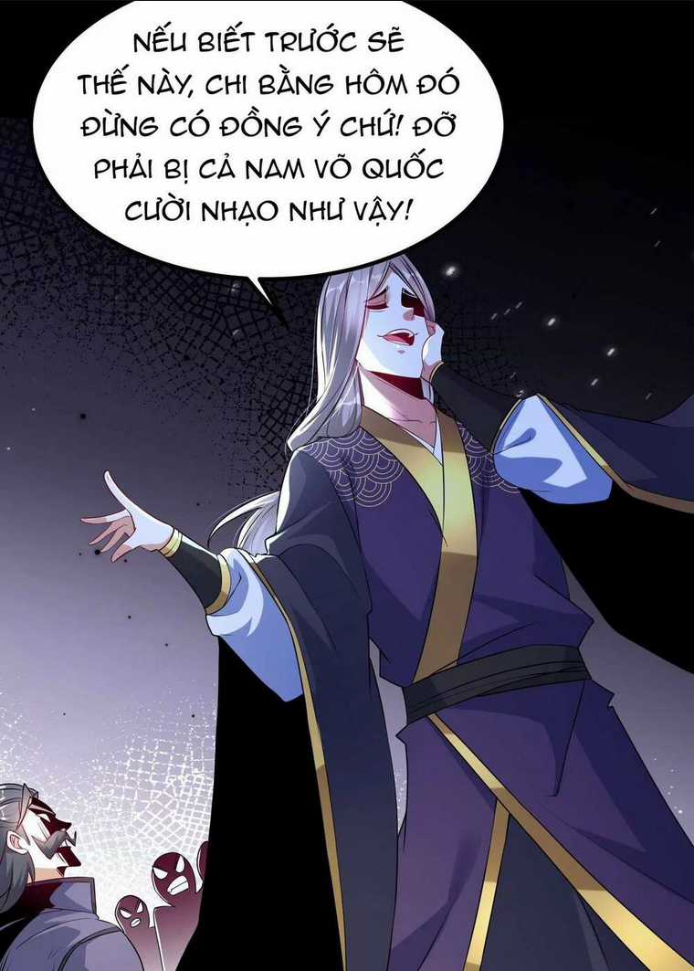 Ngạo Thế Đan Thần - Chapter 13 - Trang 60