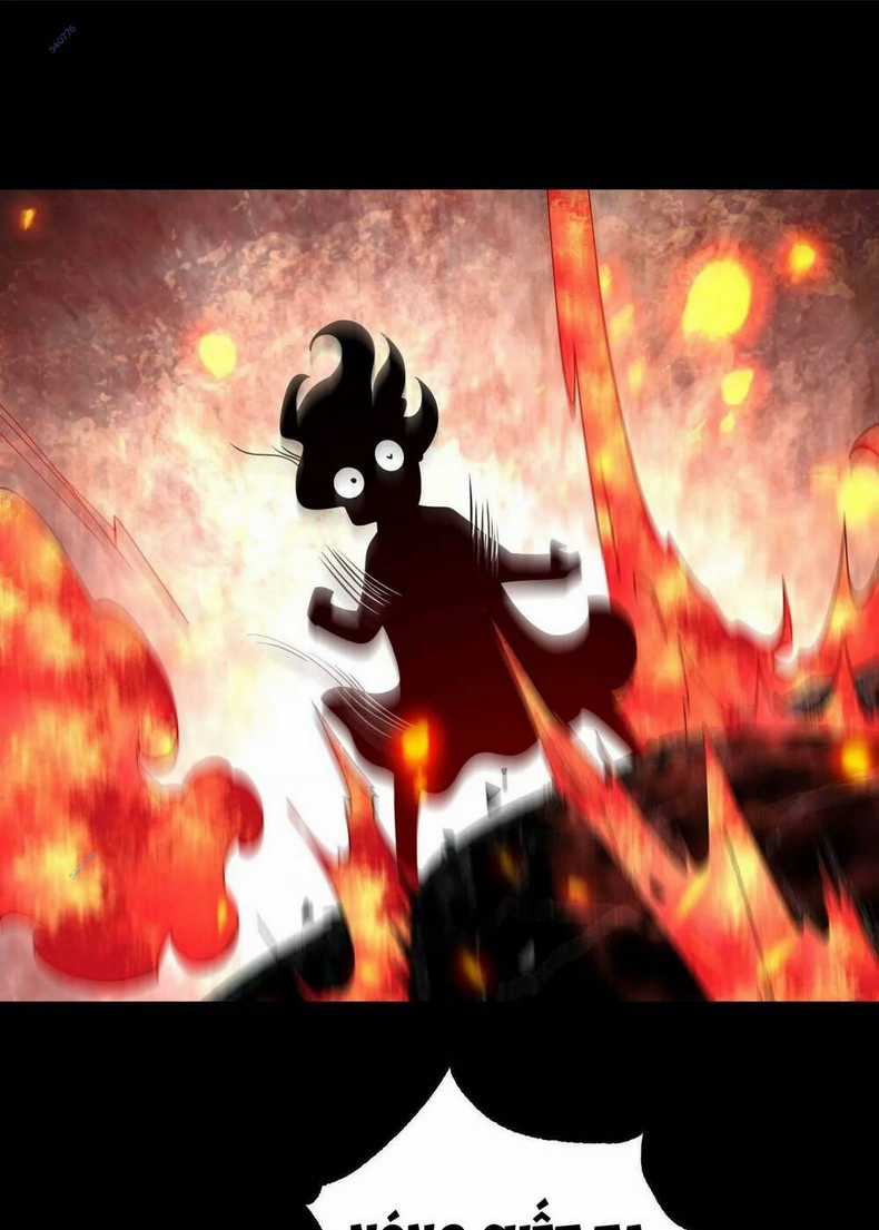 Ngạo Thế Đan Thần - Chapter 13 - Trang 7