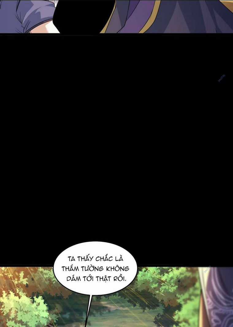 Ngạo Thế Đan Thần - Chapter 13 - Trang 61