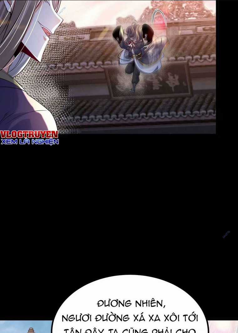 Ngạo Thế Đan Thần - Chapter 13 - Trang 65