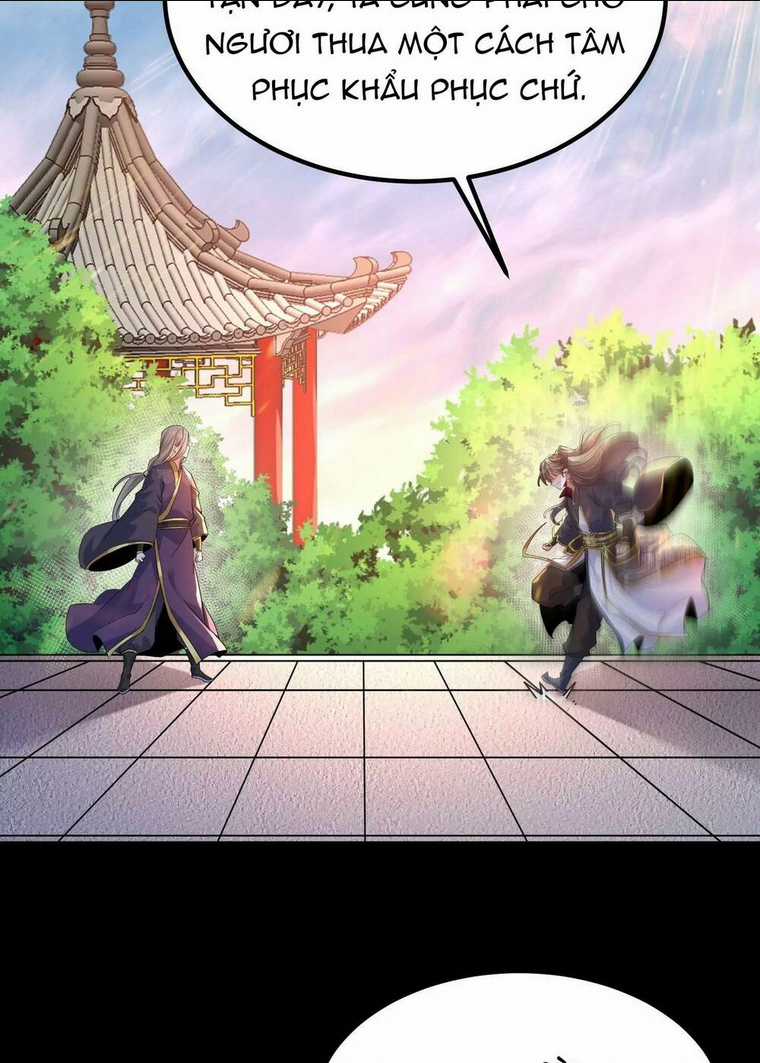 Ngạo Thế Đan Thần - Chapter 13 - Trang 66