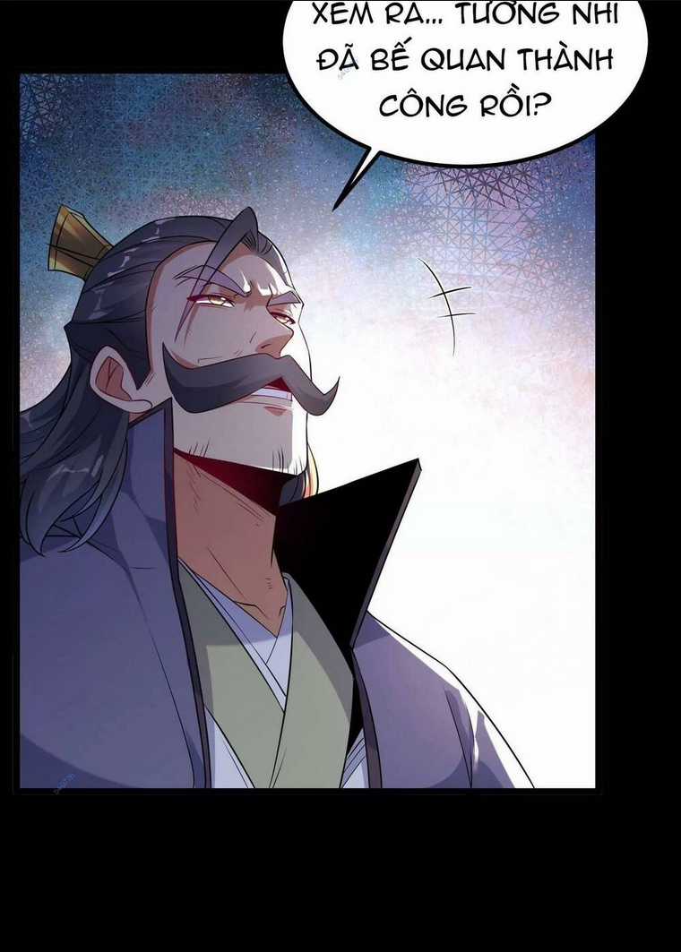 Ngạo Thế Đan Thần - Chapter 13 - Trang 67