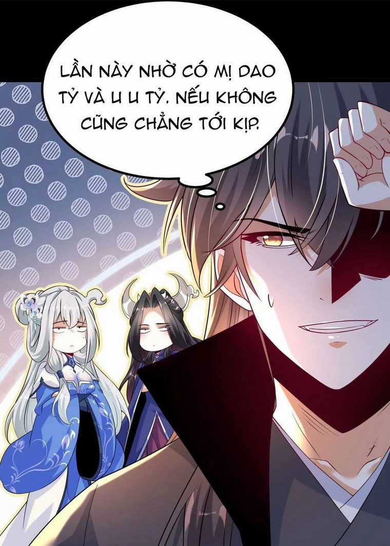 Ngạo Thế Đan Thần - Chapter 13 - Trang 68